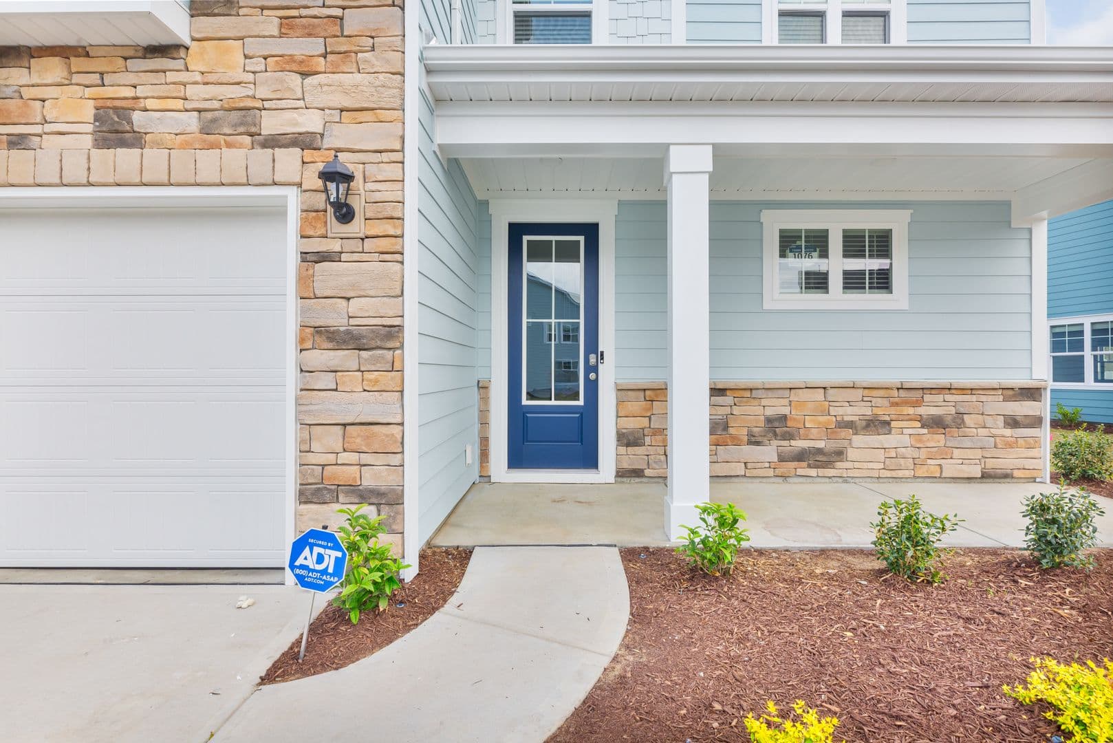 Myrtle Beach House: 7068 Shooting Star Way