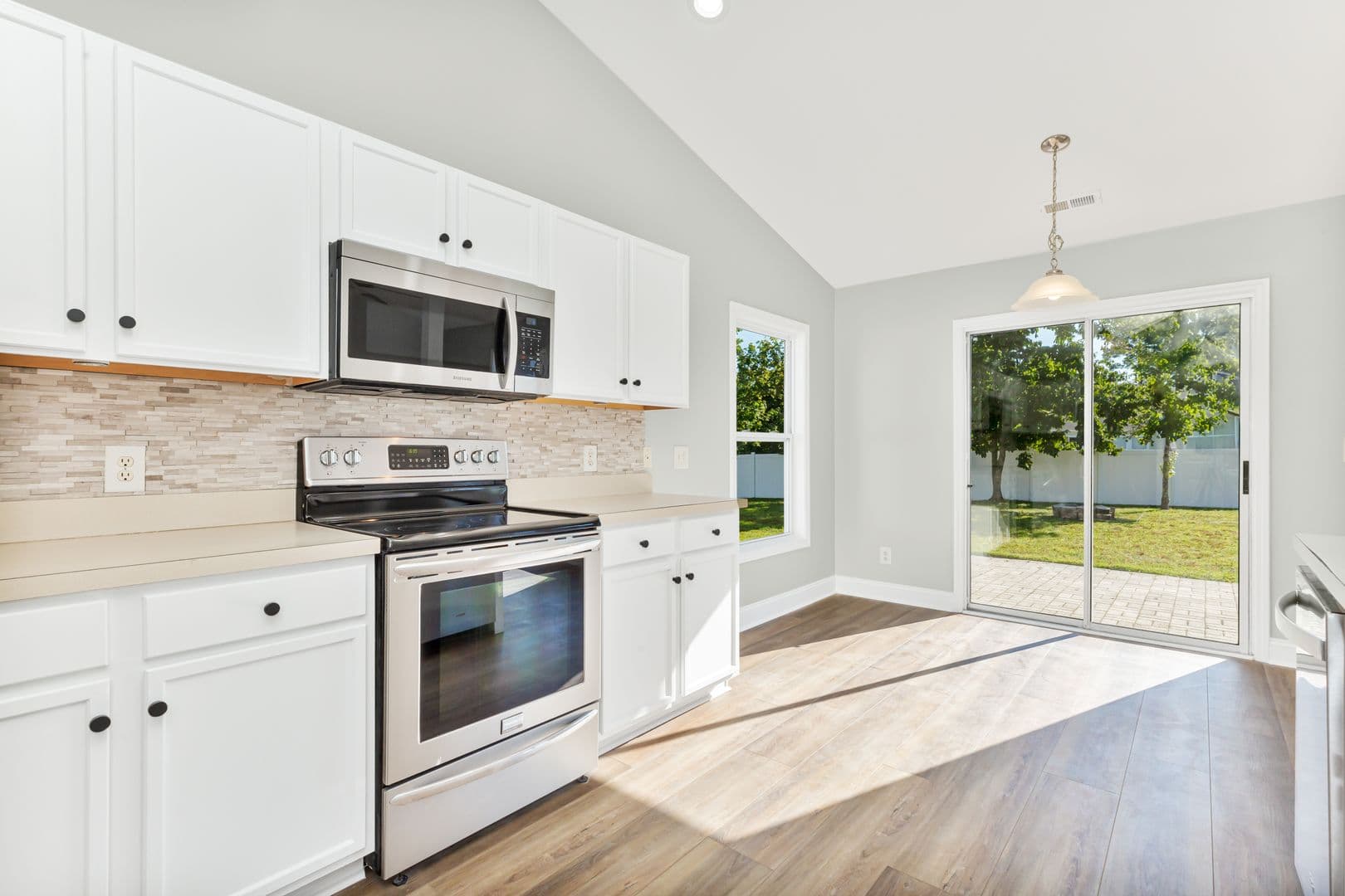Myrtle Beach House: 4008 Scarlet Oak Court