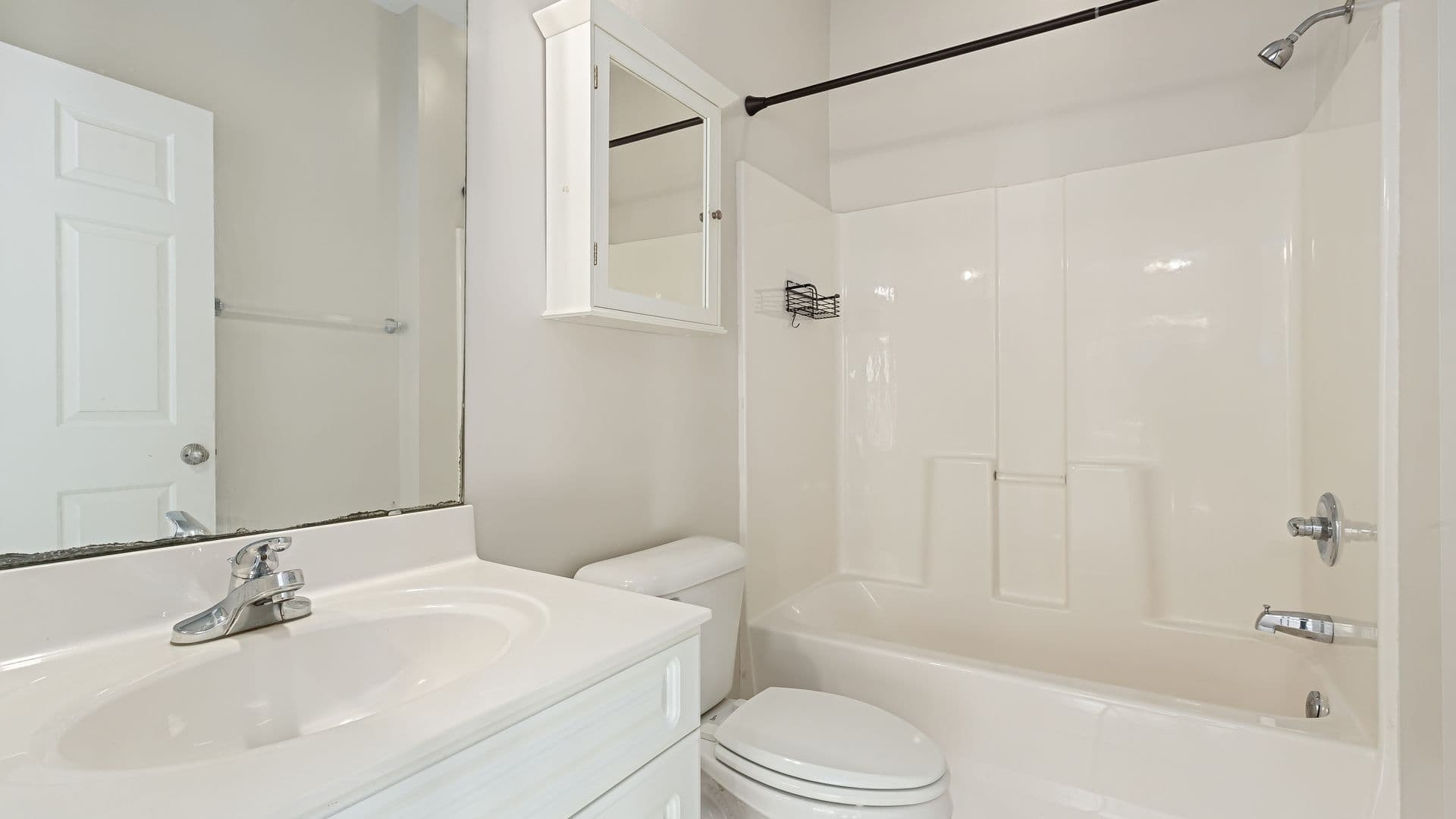 Myrtle Beach House: 4880 Dahlia Ct