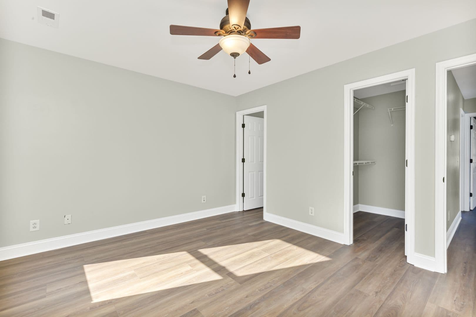 Myrtle Beach House: 4008 Scarlet Oak Court