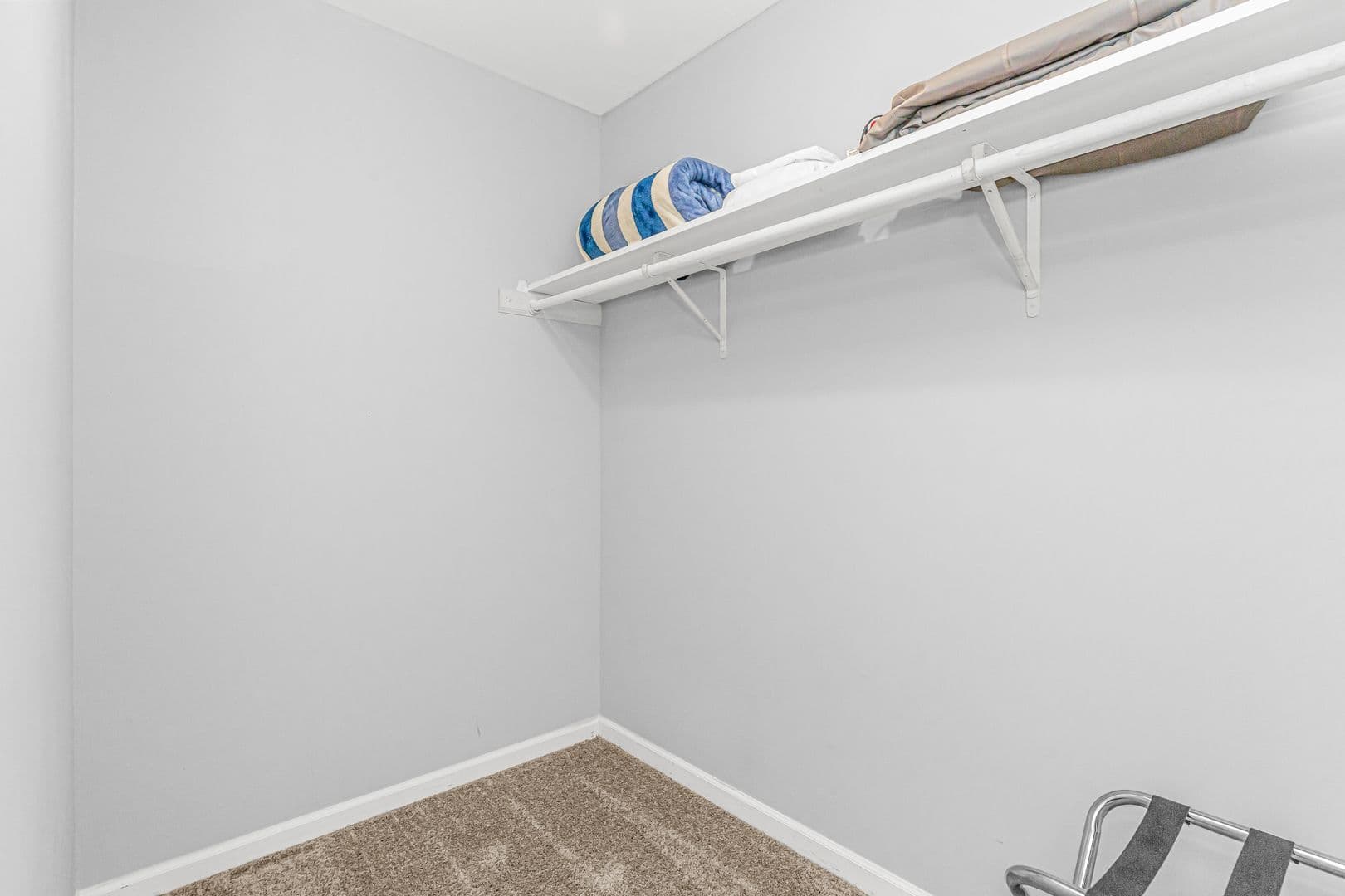 Myrtle Beach House: 403 71st Ave North