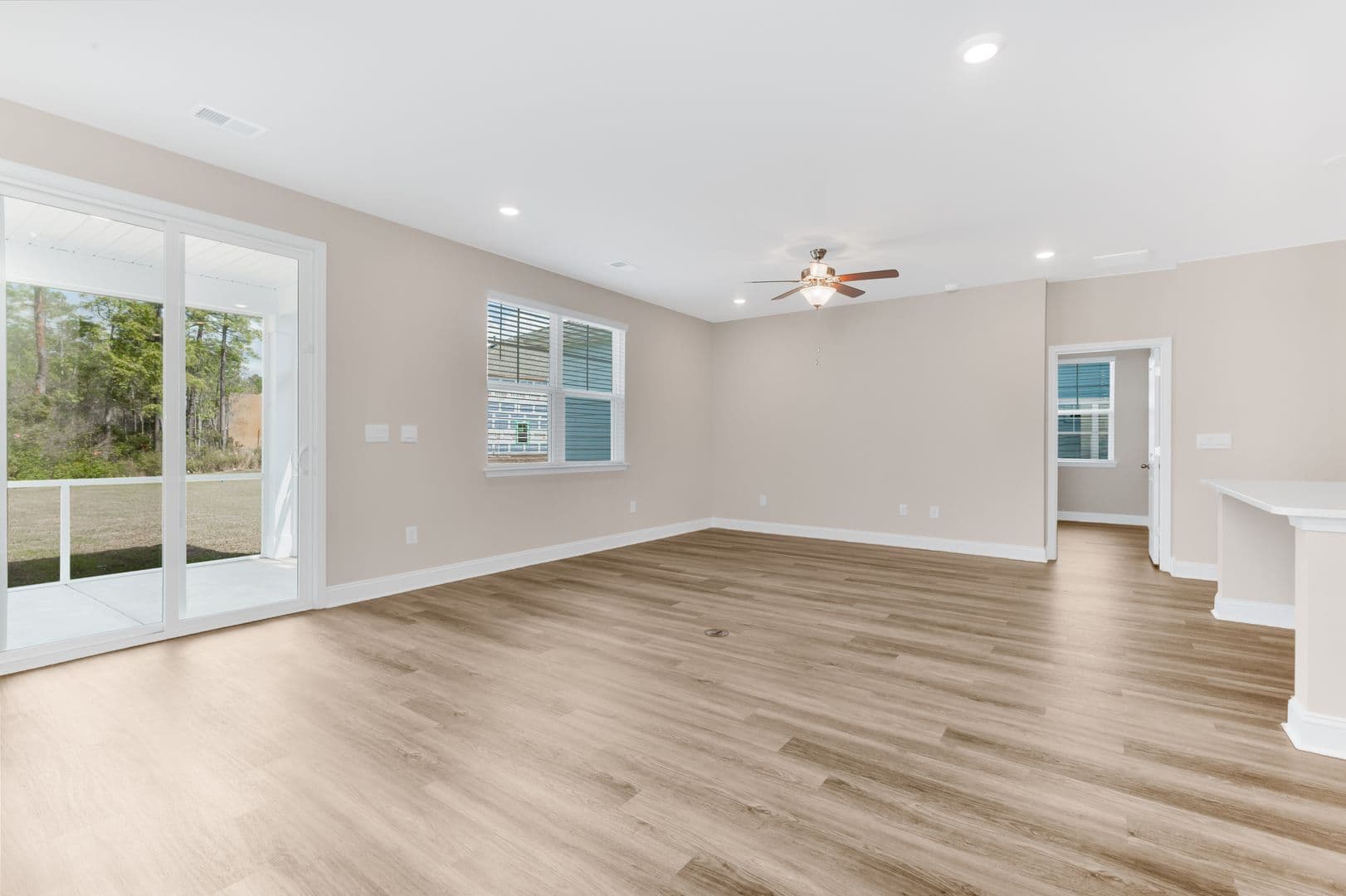 Myrtle Beach House: 7068 Shooting Star Way