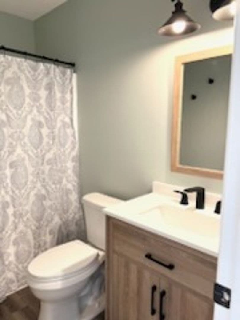 Myrtle Beach Condo: 500 Fairway Village Drive