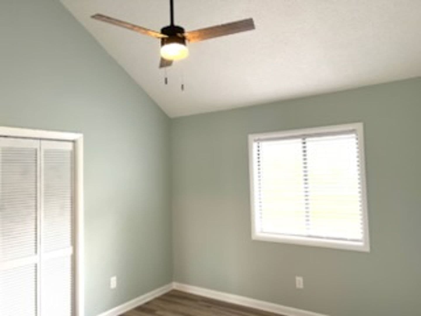 Myrtle Beach Condo: 500 Fairway Village Drive