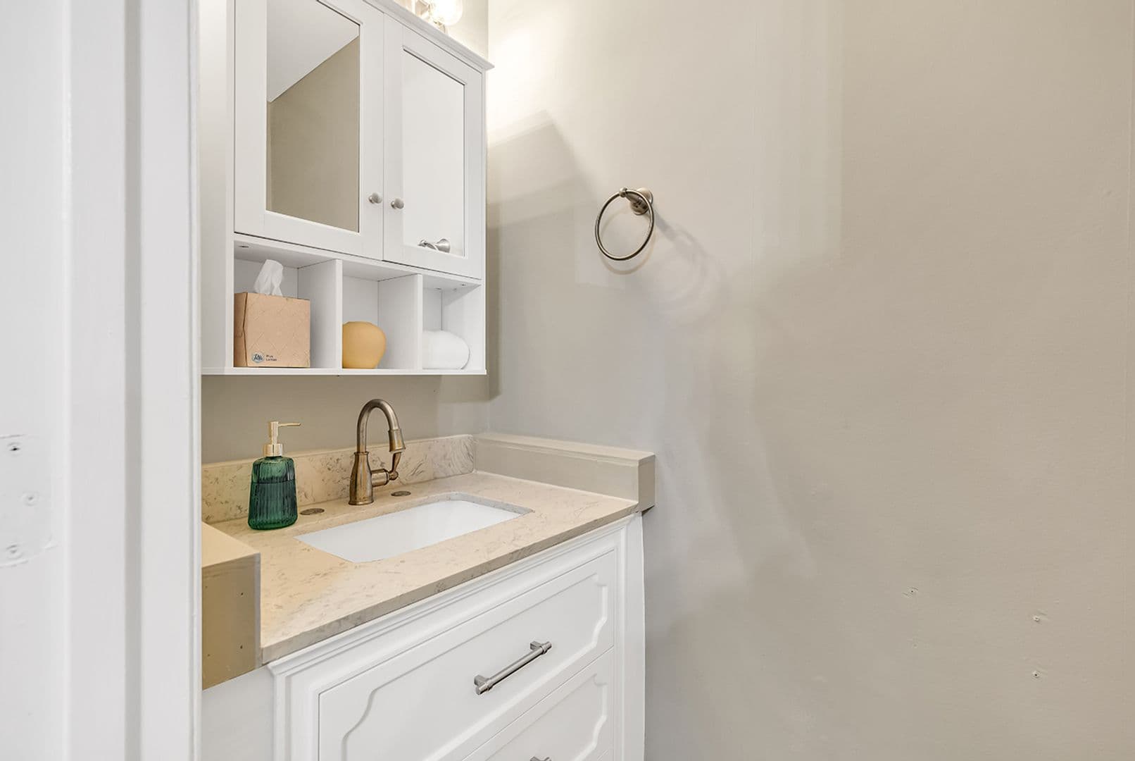 Myrtle Beach Condo: 403 71st Avenue North
