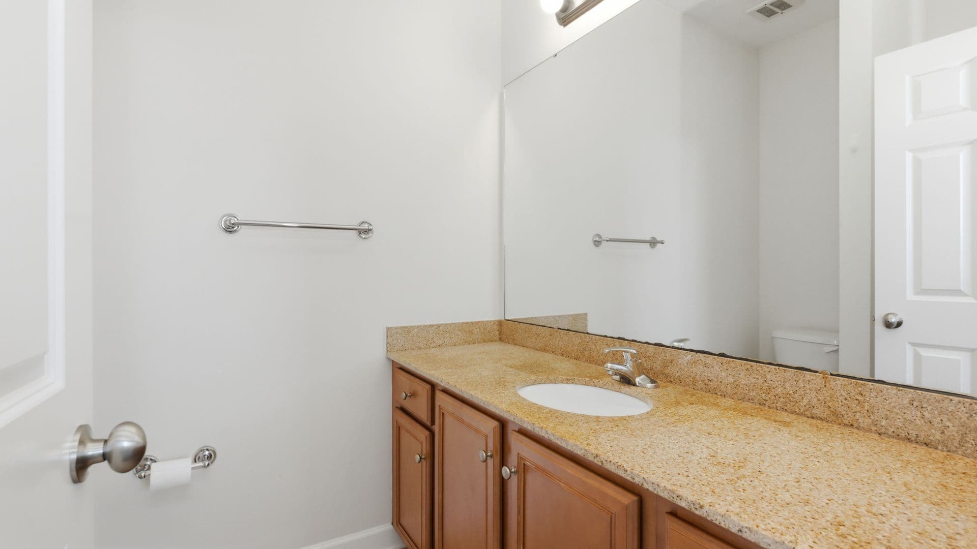 Myrtle Beach House: 926-F Price Lane