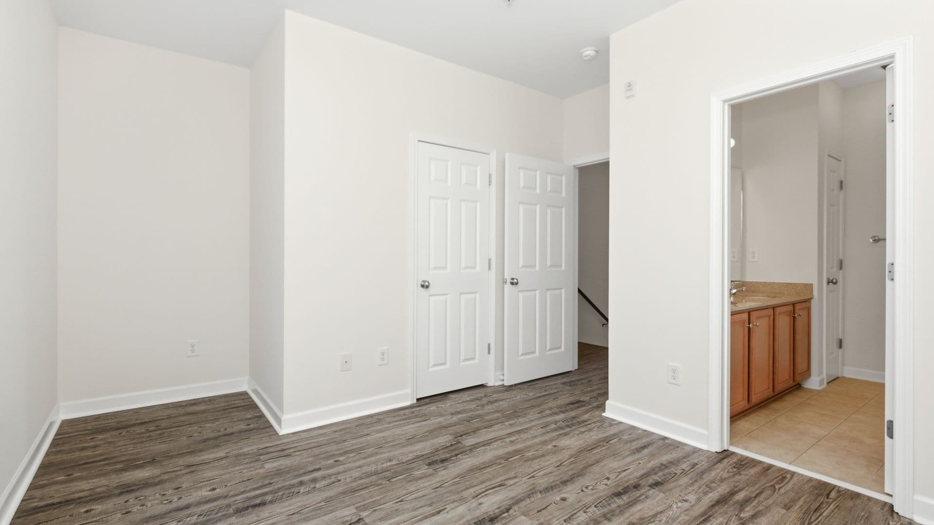 Myrtle Beach House: 926-F Price Lane