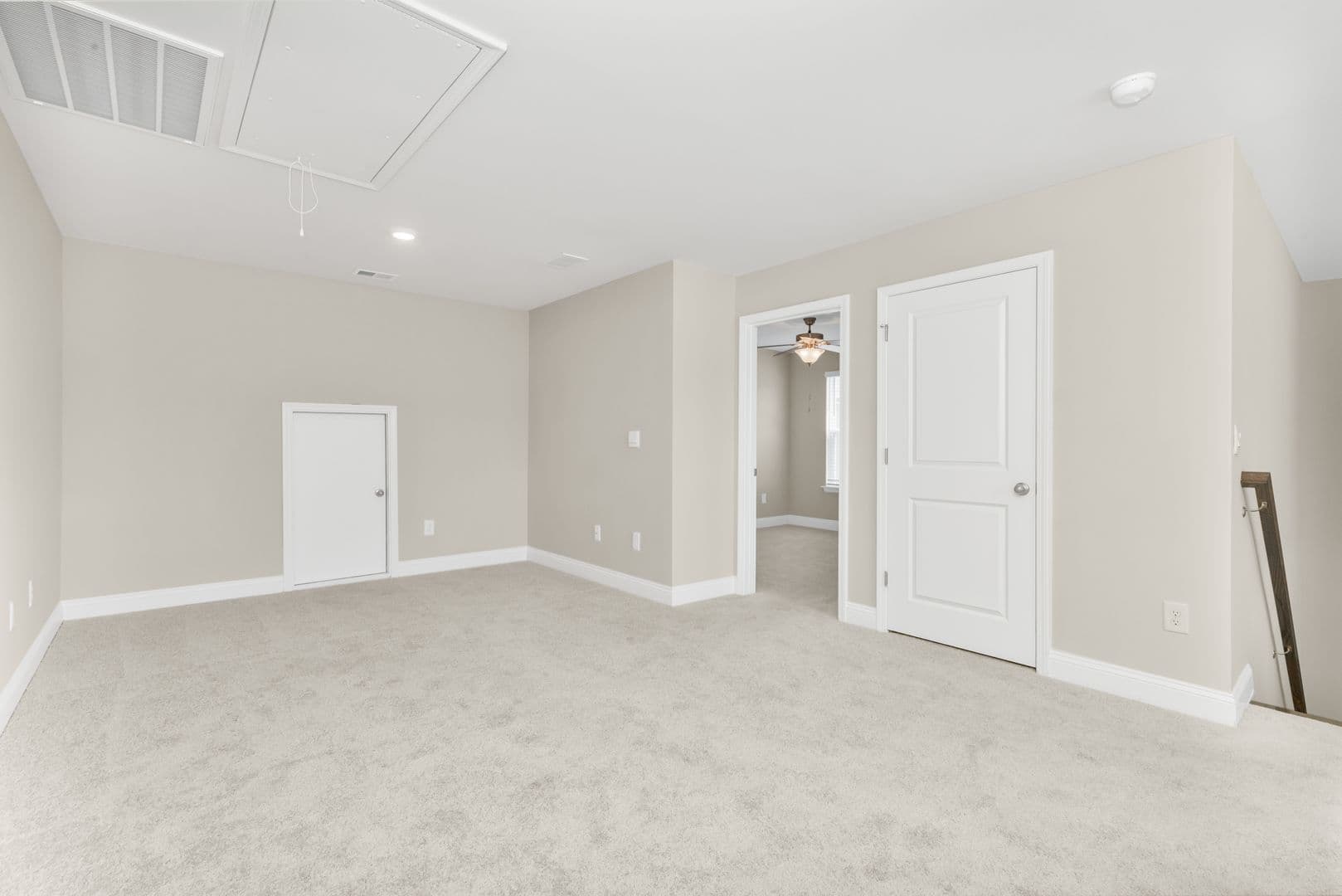 Myrtle Beach House: 7068 Shooting Star Way