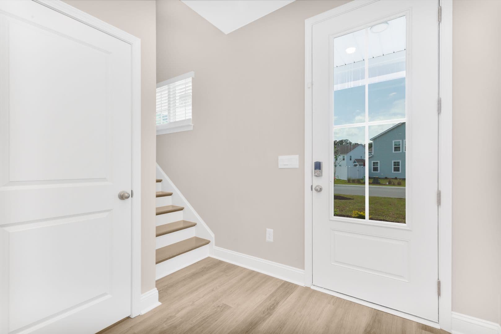 Myrtle Beach House: 7068 Shooting Star Way