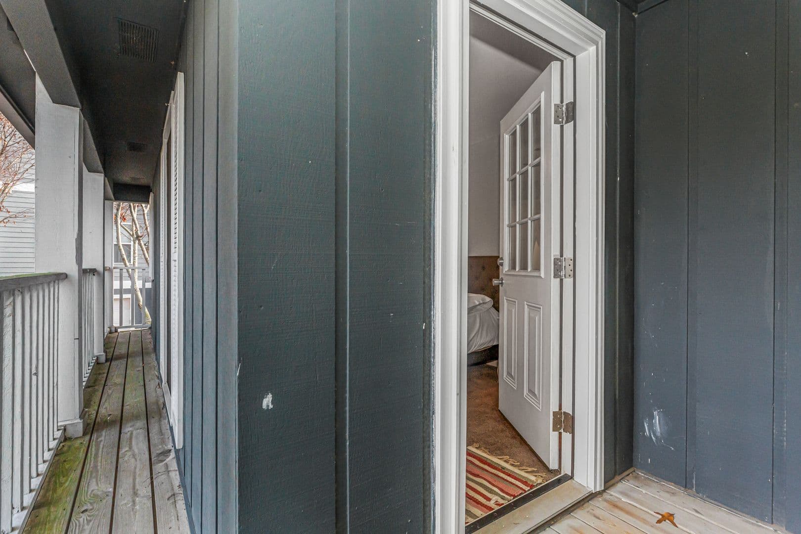 Myrtle Beach House: 403 71st Ave North