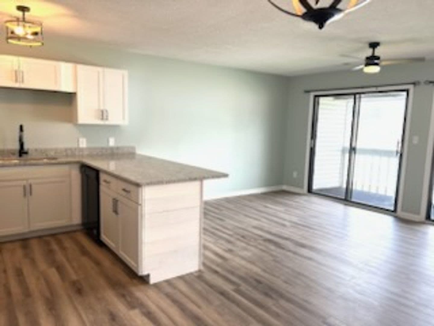 Myrtle Beach Condo: 500 Fairway Village Drive