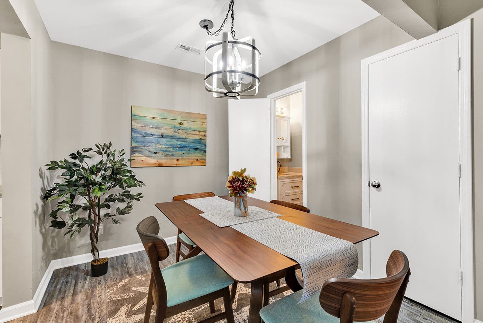 Myrtle Beach Condo: 403 71st Avenue North