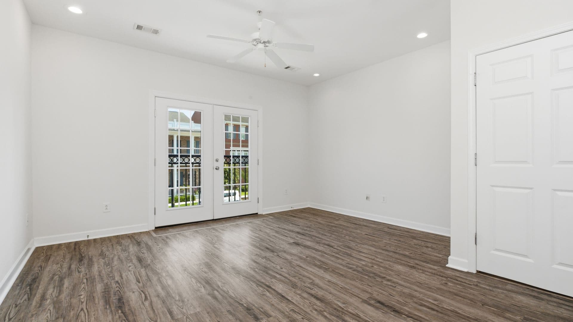 Myrtle Beach House: 926-F Price Lane