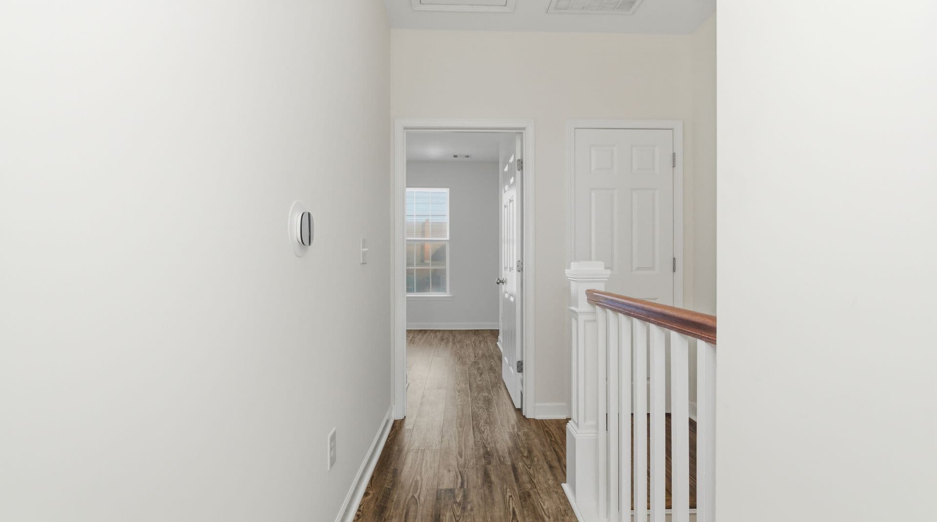 Myrtle Beach House: 926-F Price Lane