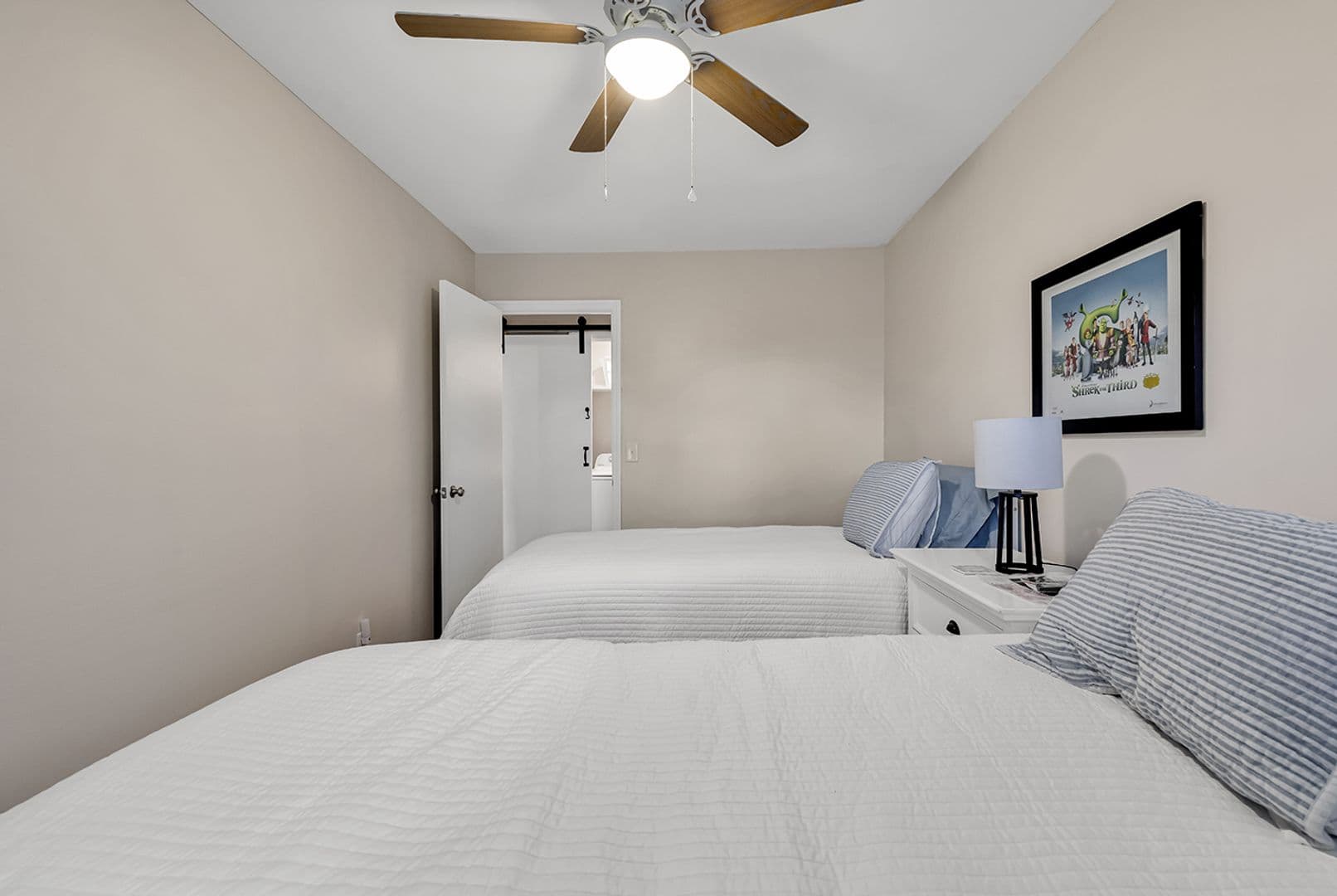 Myrtle Beach Condo: 403 71st Avenue North