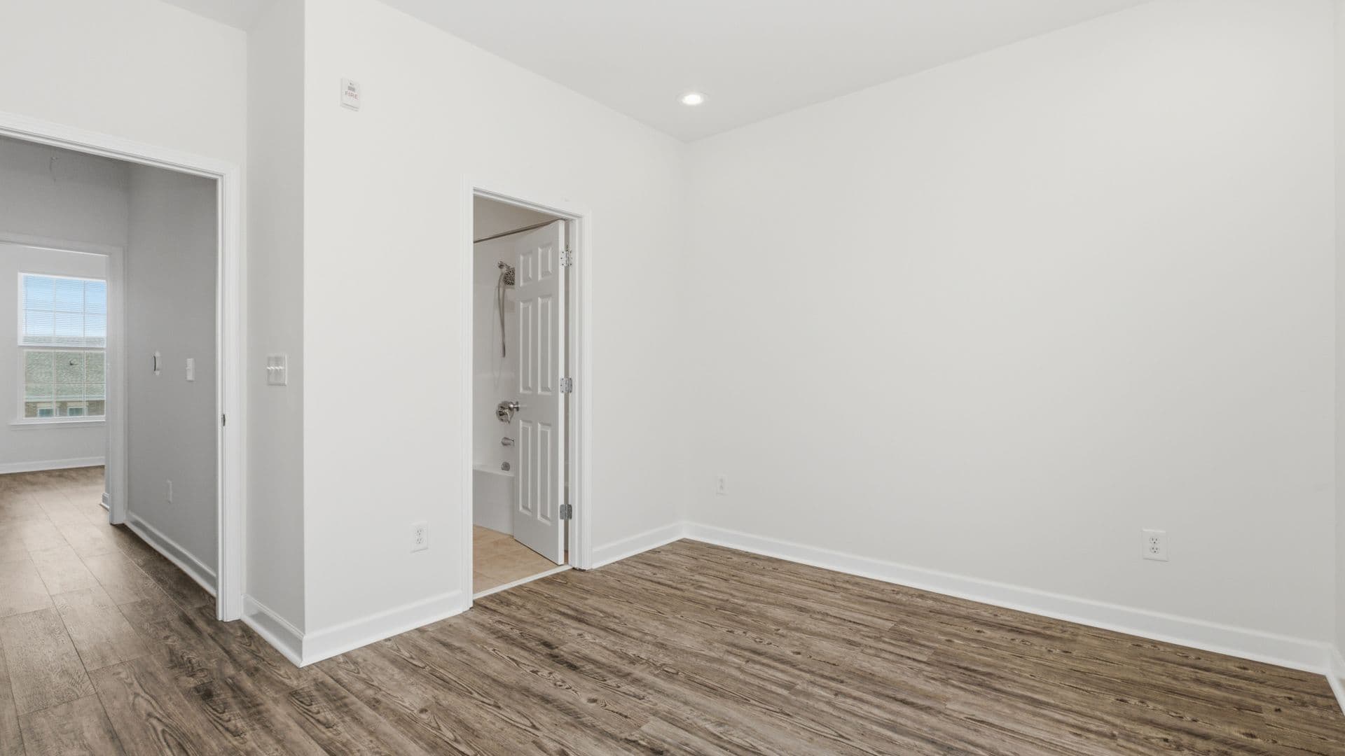 Myrtle Beach House: 926-F Price Lane
