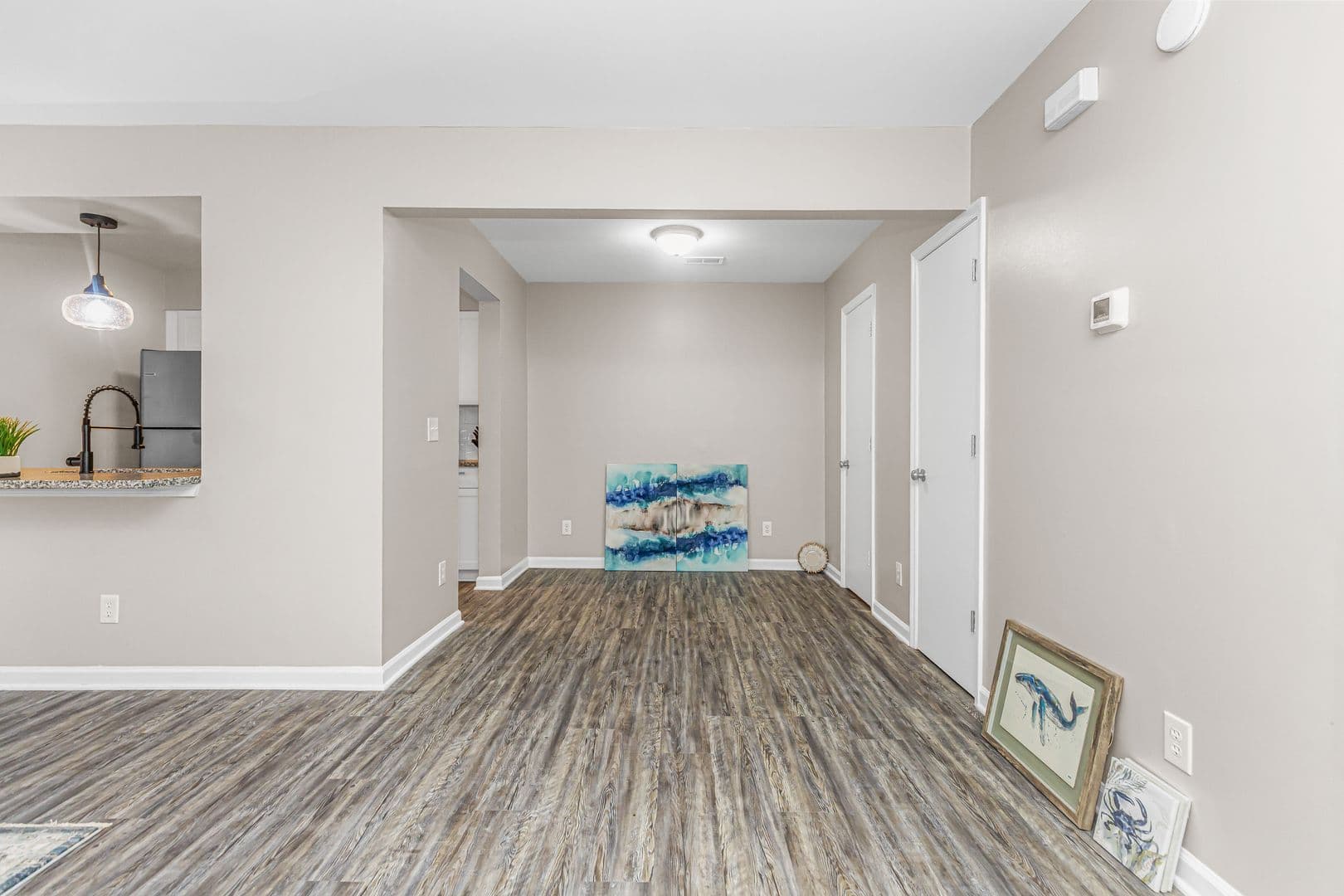 Myrtle Beach House: 403 71st Ave North