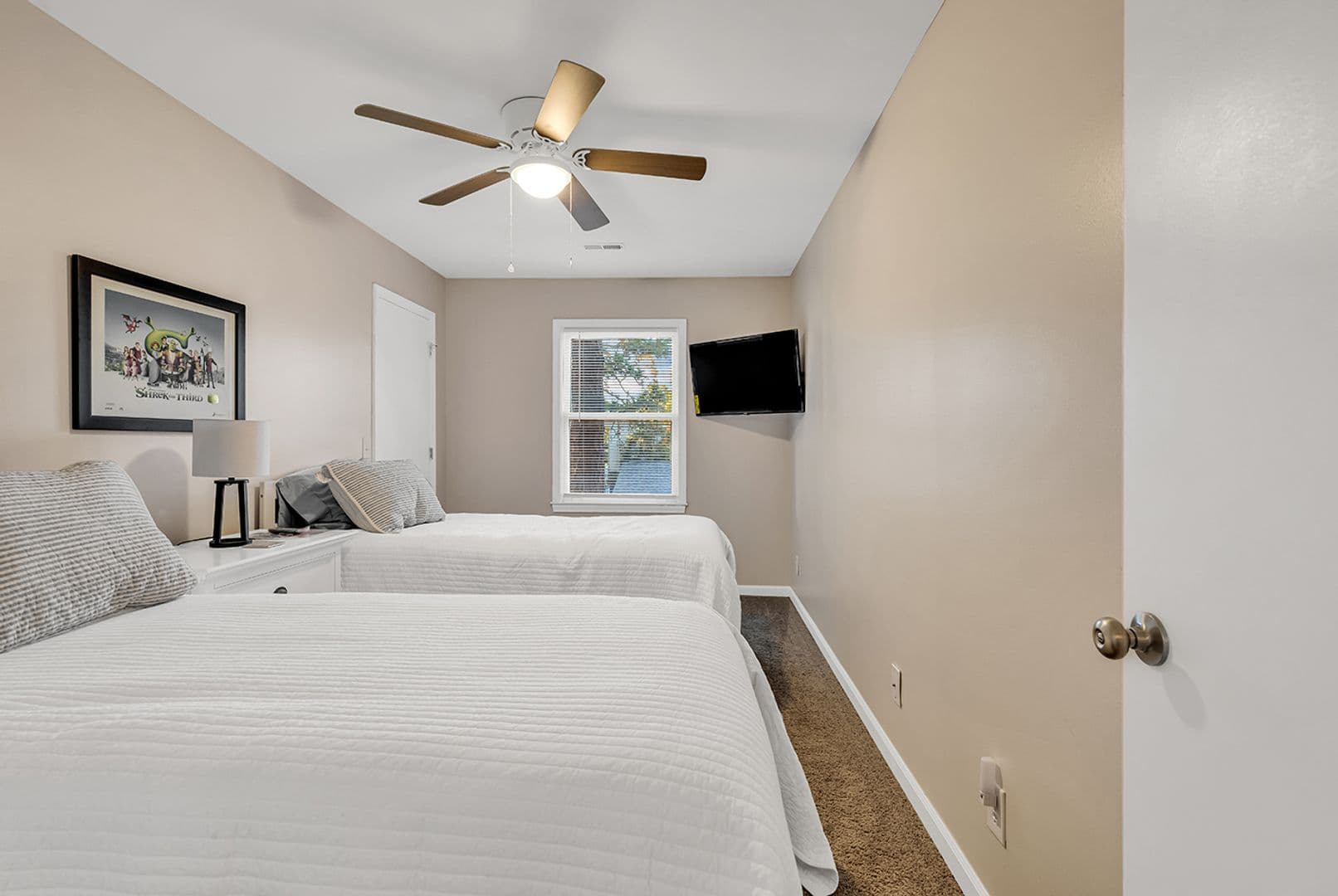 Myrtle Beach Condo: 403 71st Avenue North