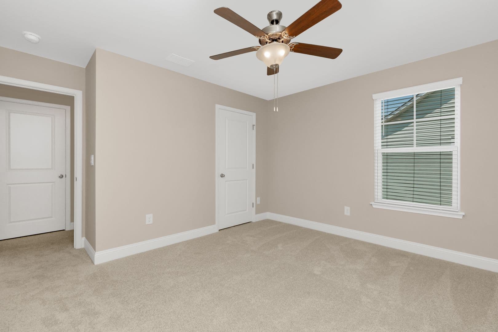 Myrtle Beach House: 7068 Shooting Star Way