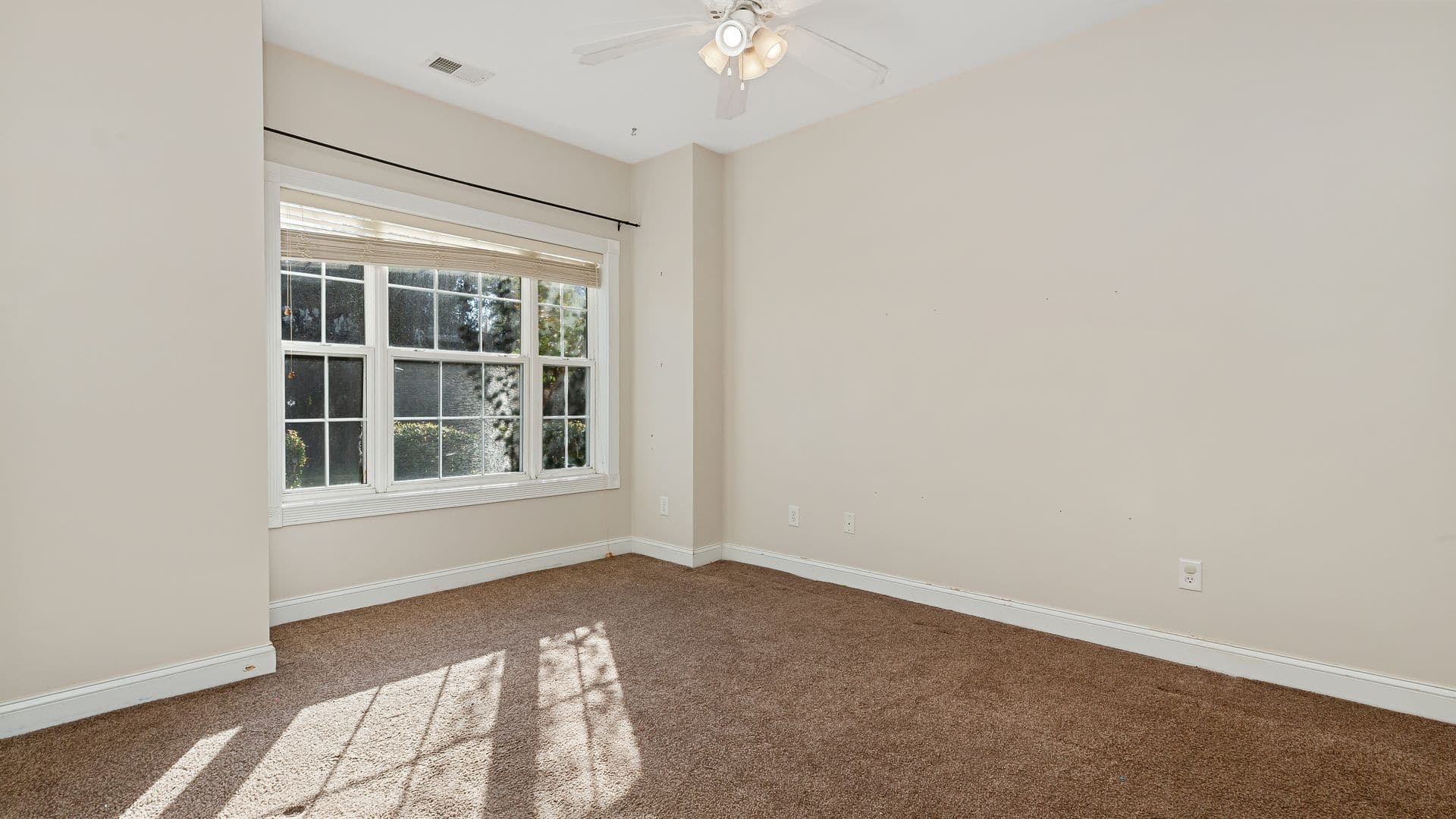 Myrtle Beach House: 4880 Dahlia Ct