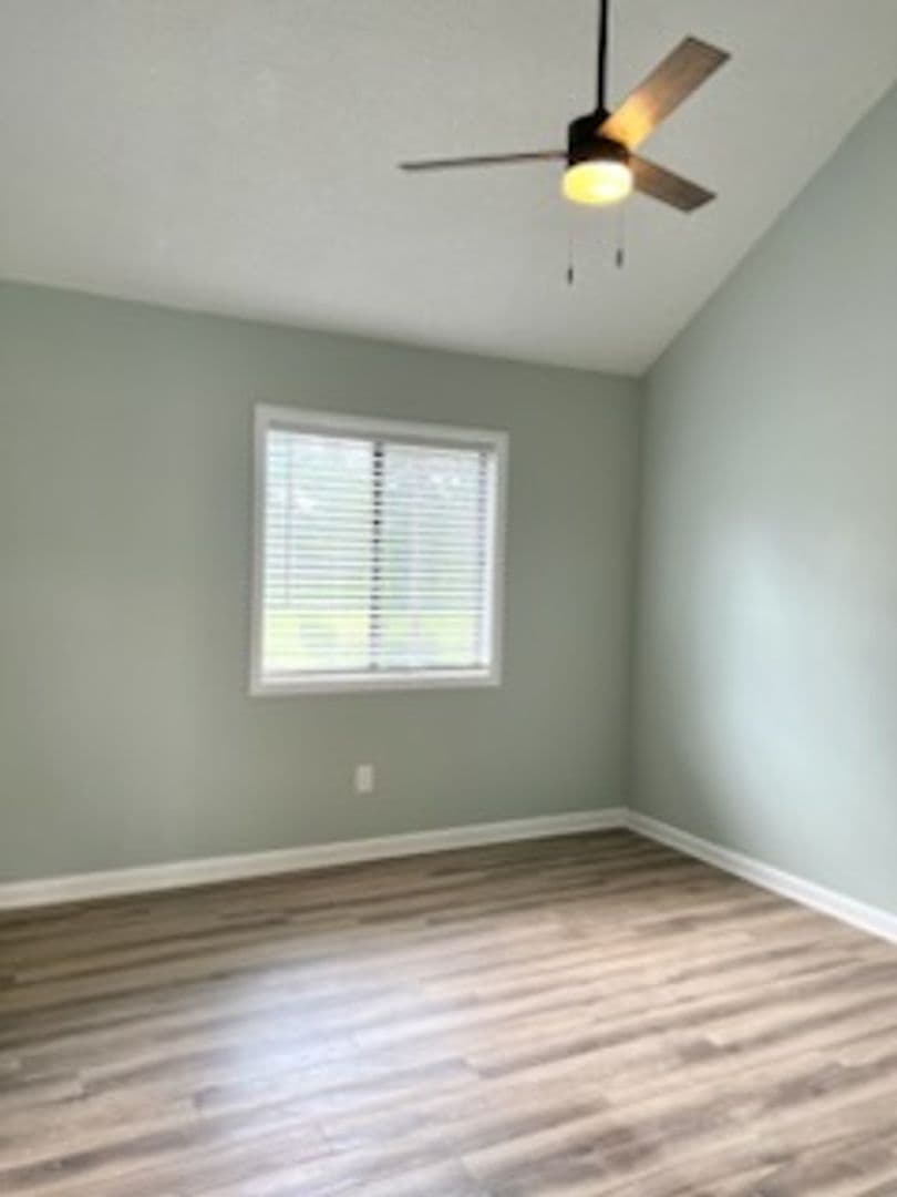 Myrtle Beach Condo: 500 Fairway Village Drive