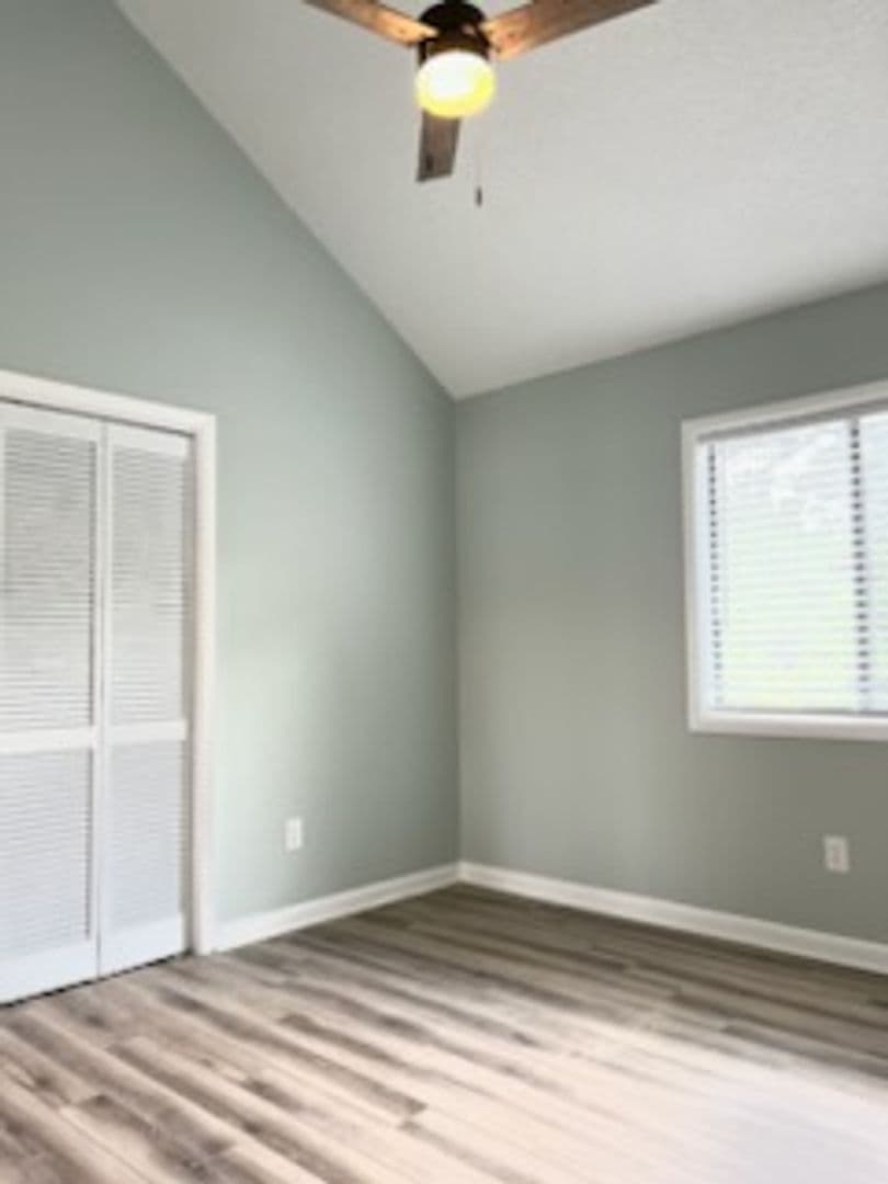 Myrtle Beach Condo: 500 Fairway Village Drive