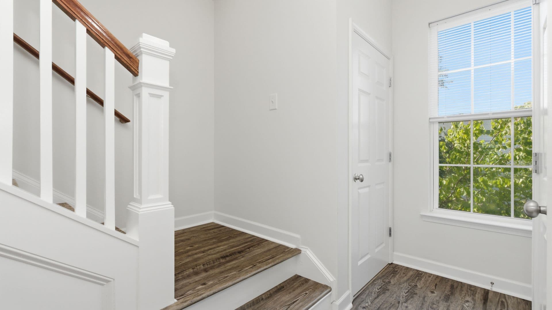 Myrtle Beach House: 926-F Price Lane