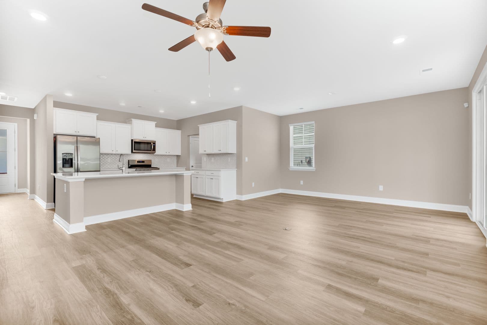 Myrtle Beach House: 7068 Shooting Star Way