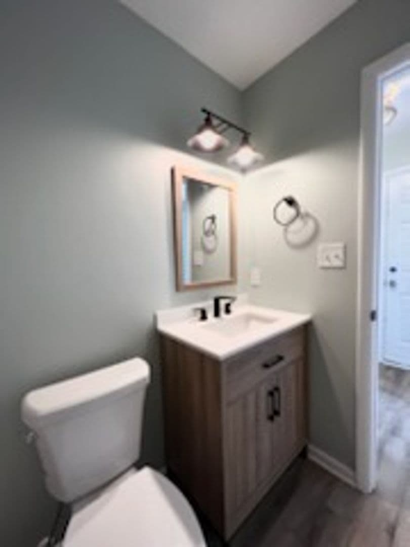 Myrtle Beach Condo: 500 Fairway Village Drive