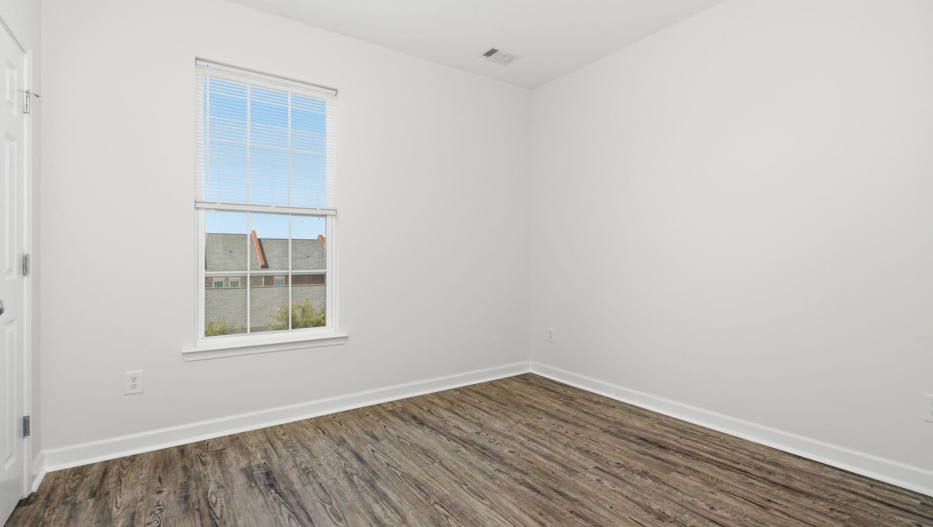 Myrtle Beach House: 926-F Price Lane