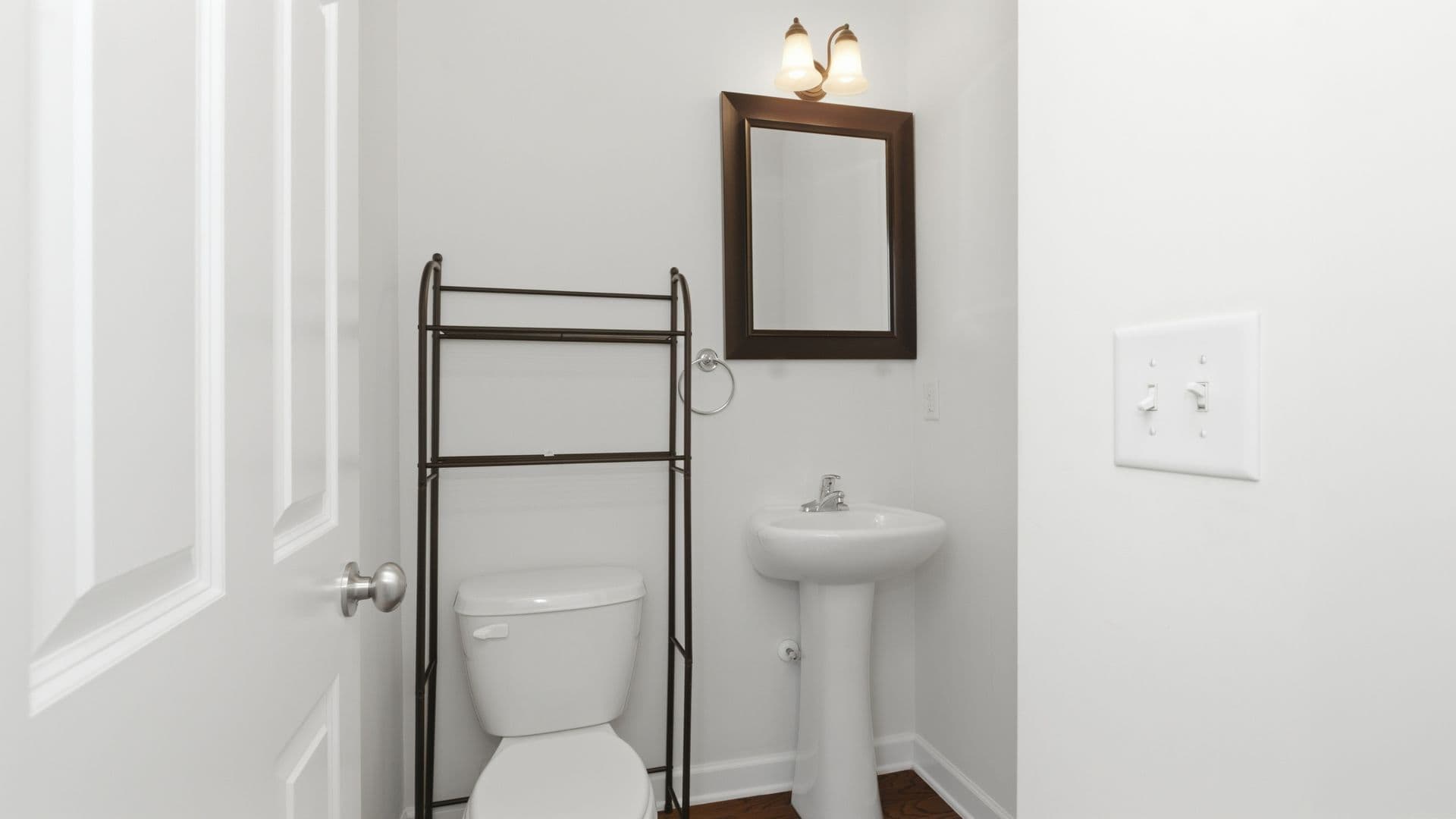 Myrtle Beach House: 926-F Price Lane
