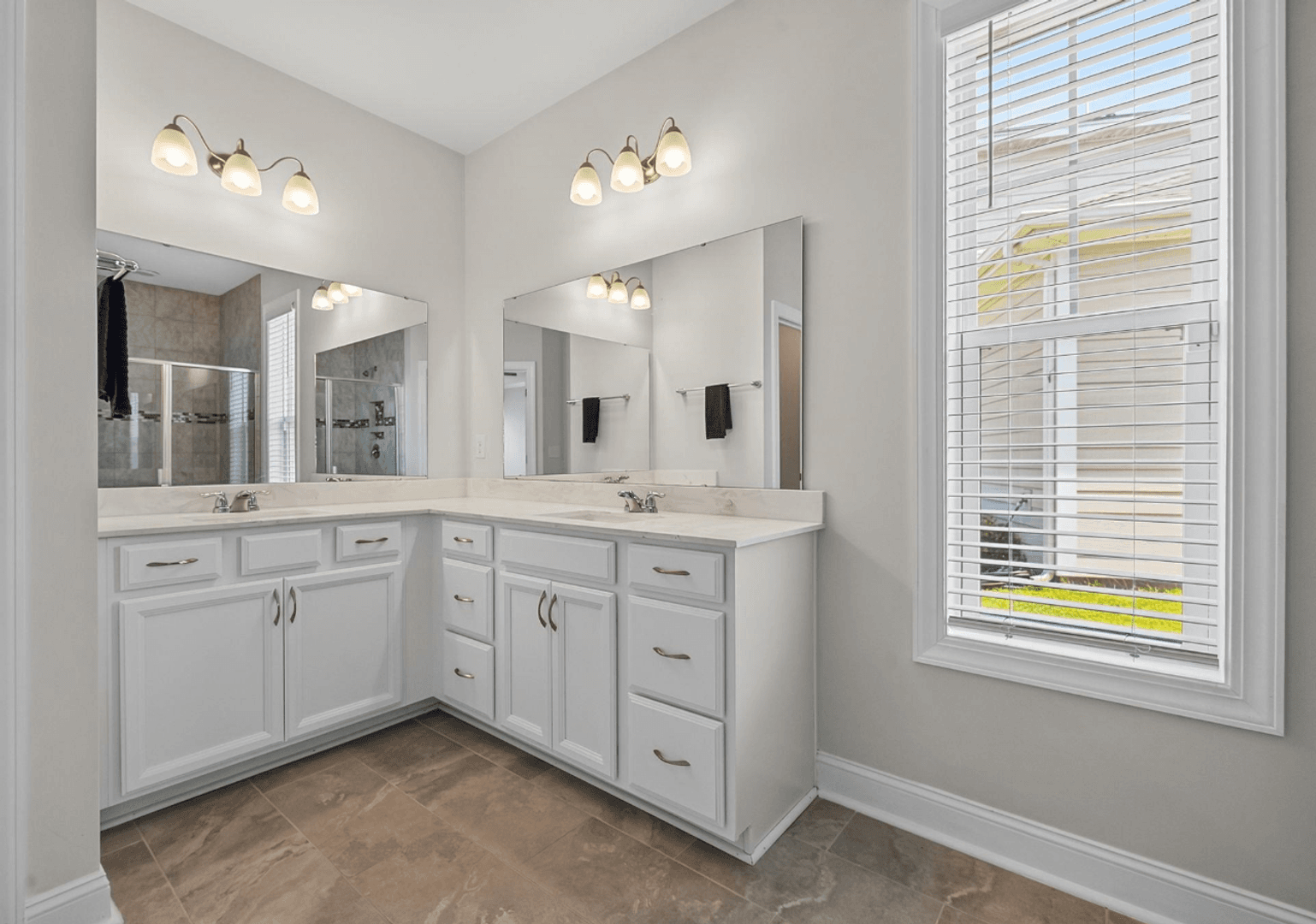 Myrtle Beach House: 2793 Stellar Loop
