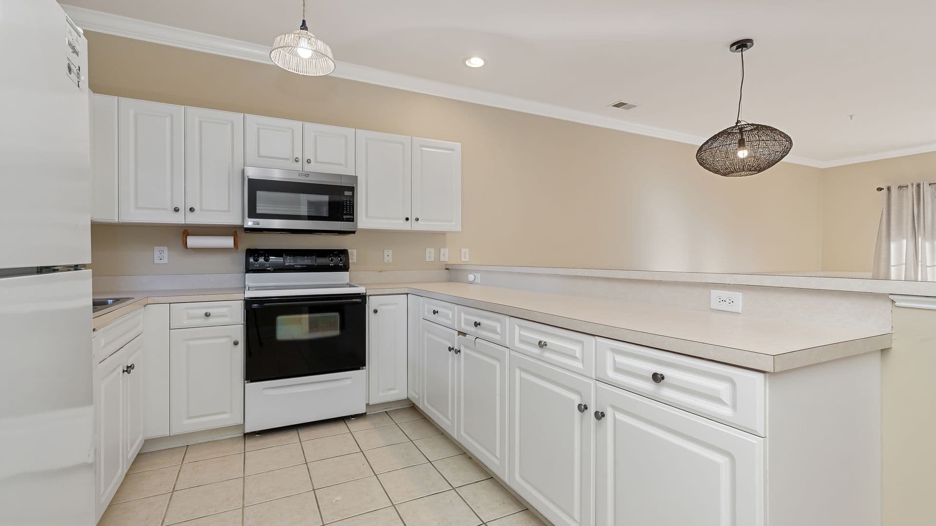 Myrtle Beach House: 4880 Dahlia Ct