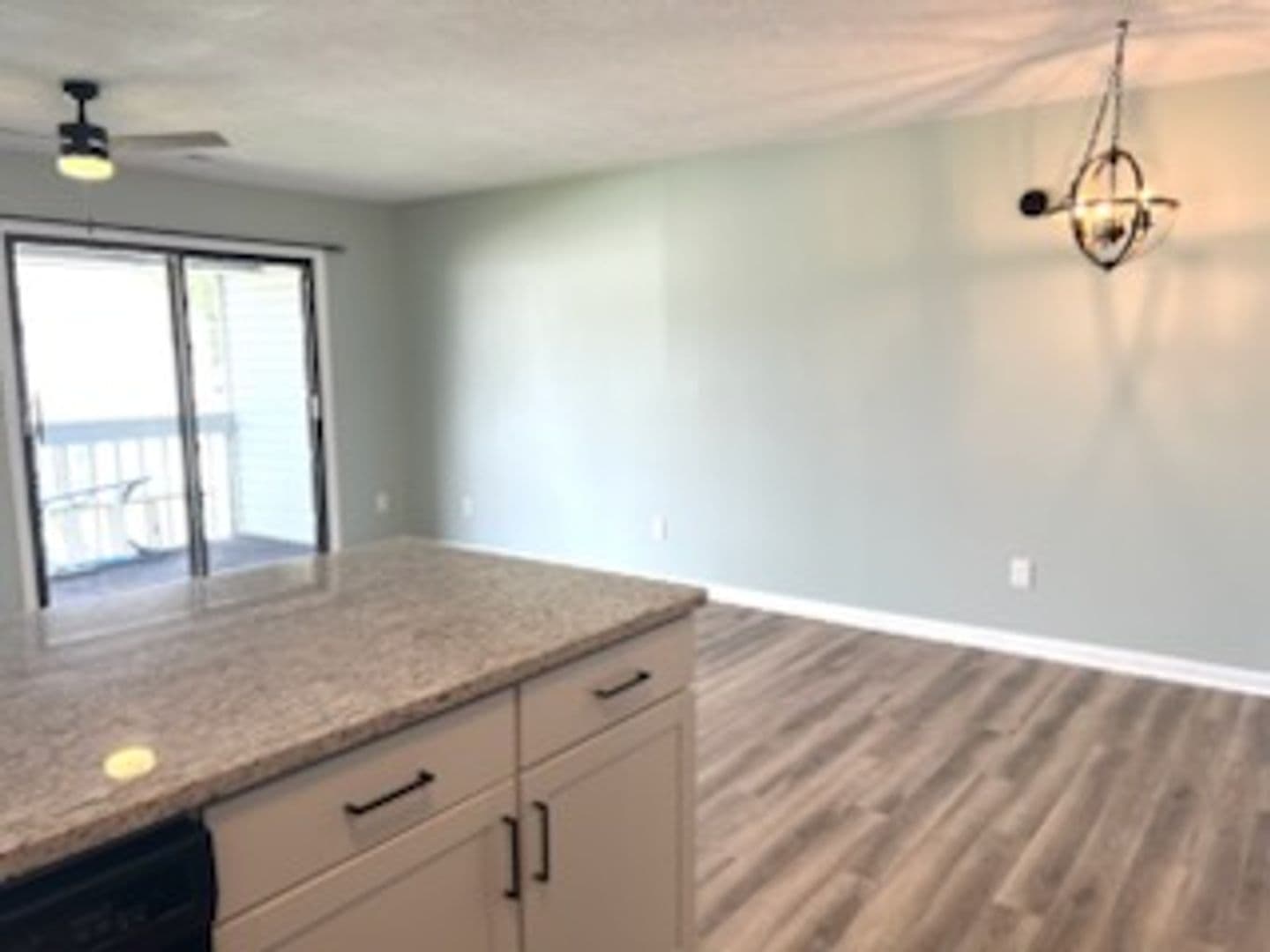 Myrtle Beach Condo: 500 Fairway Village Drive