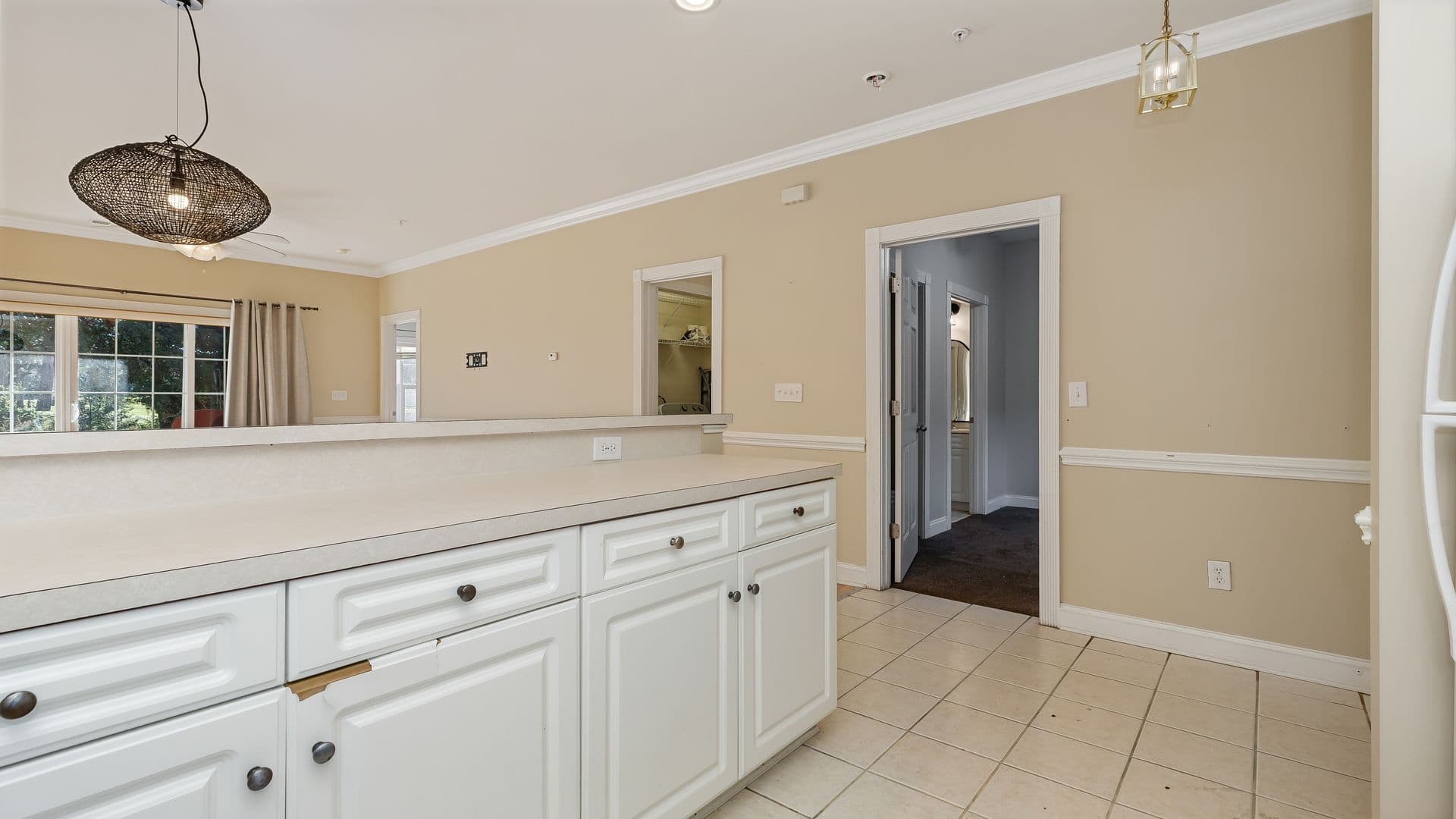 Myrtle Beach House: 4880 Dahlia Ct