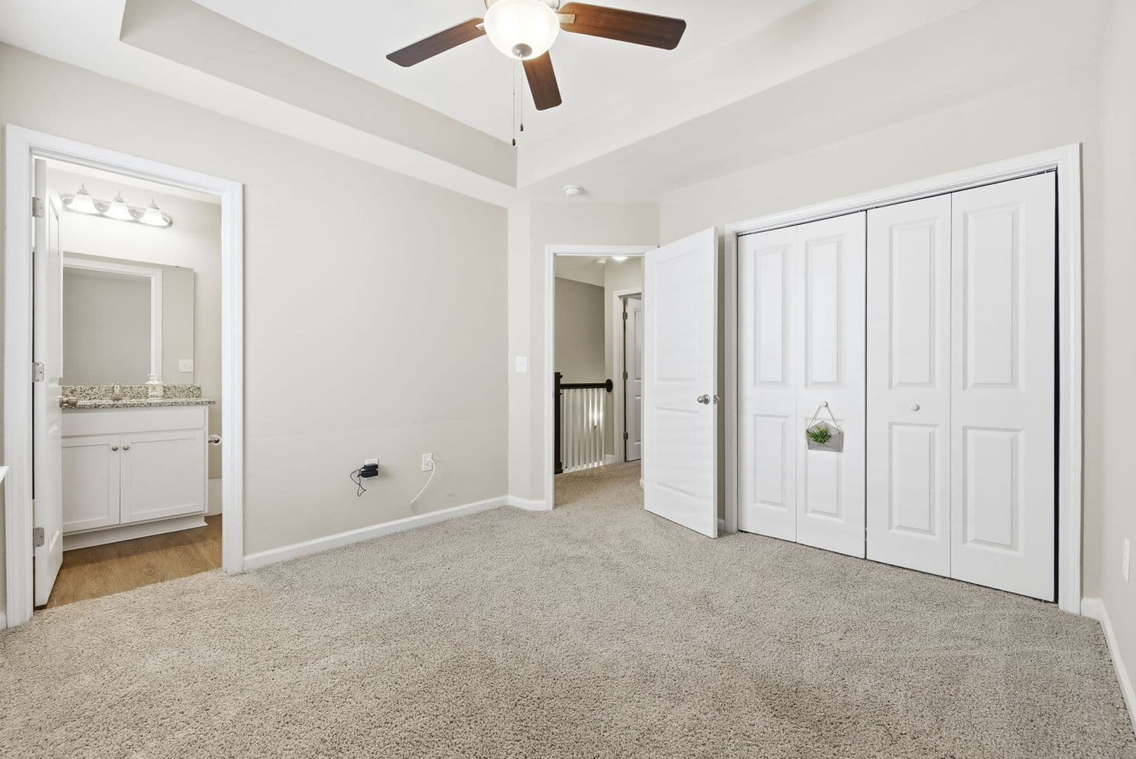 Myrtle Beach House: 3557 Bristol Ln