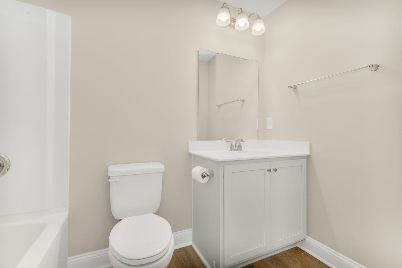 Myrtle Beach House: 7068 Shooting Star Way