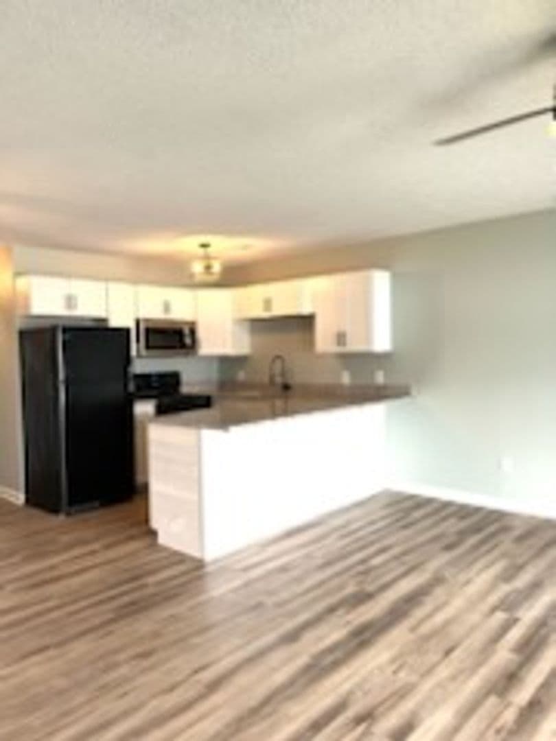 Myrtle Beach Condo: 500 Fairway Village Drive