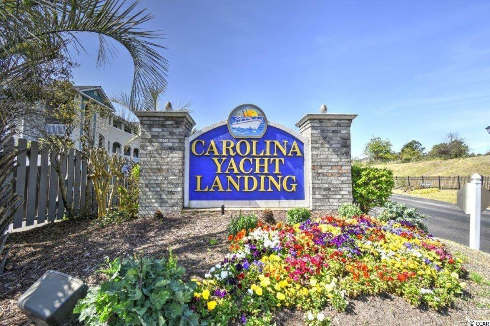 Little River House: 4526 N. Plantation Harbour Drive