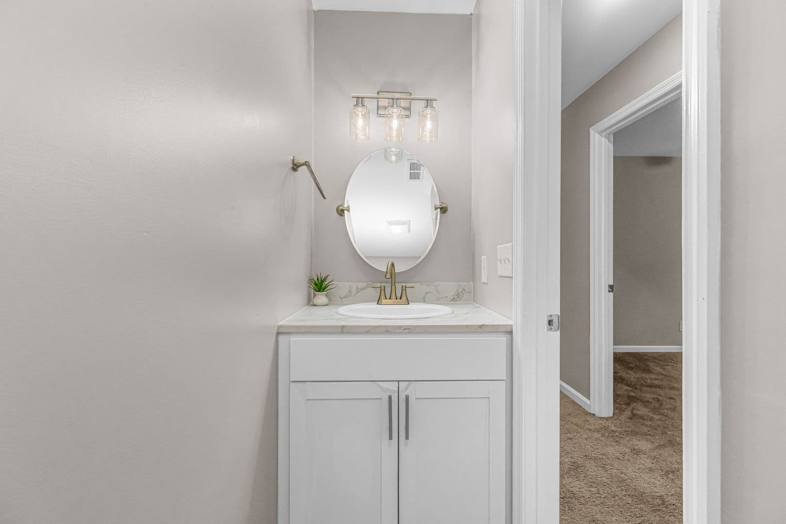 Myrtle Beach House: 403 71st Ave North