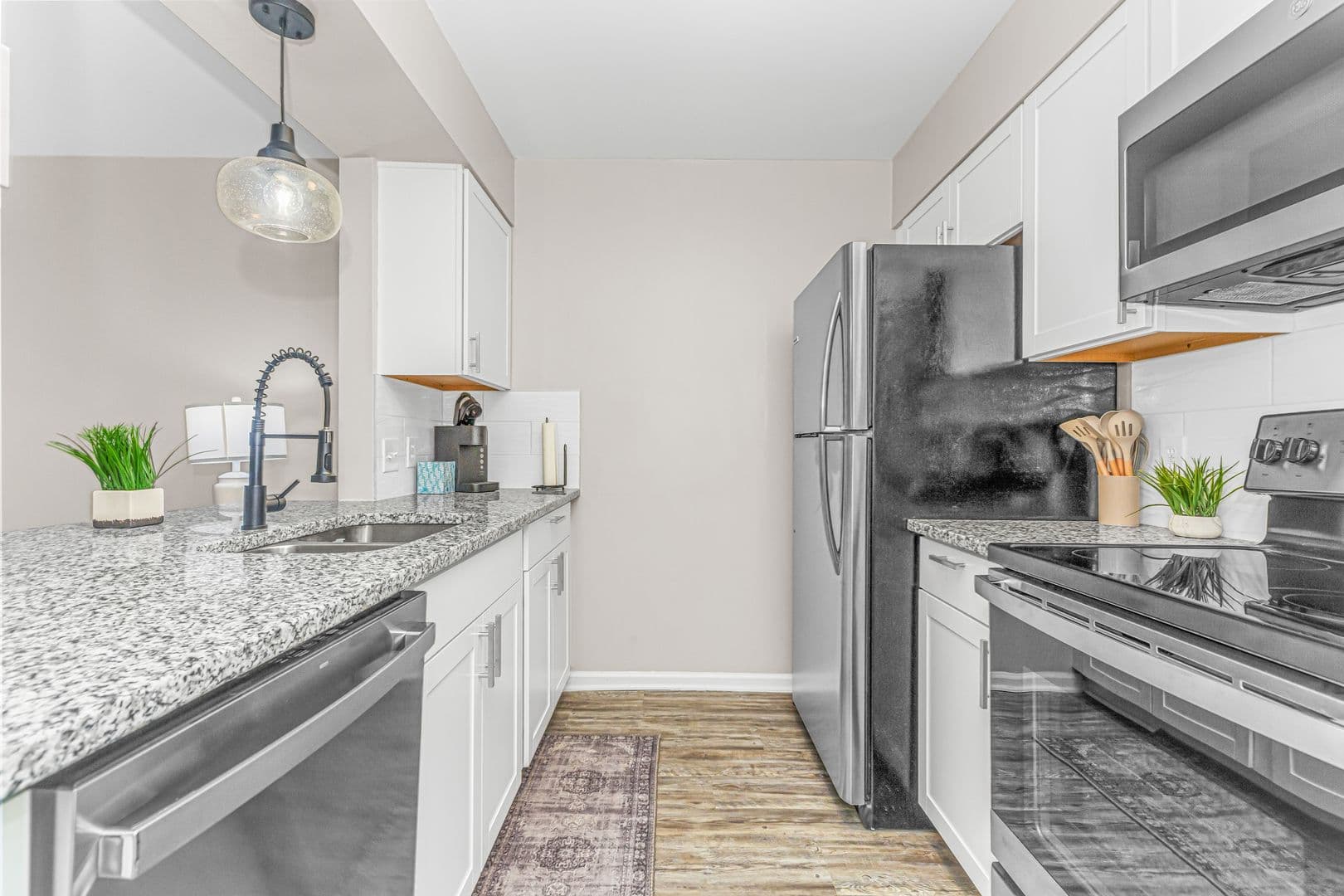 Myrtle Beach House: 403 71st Ave North