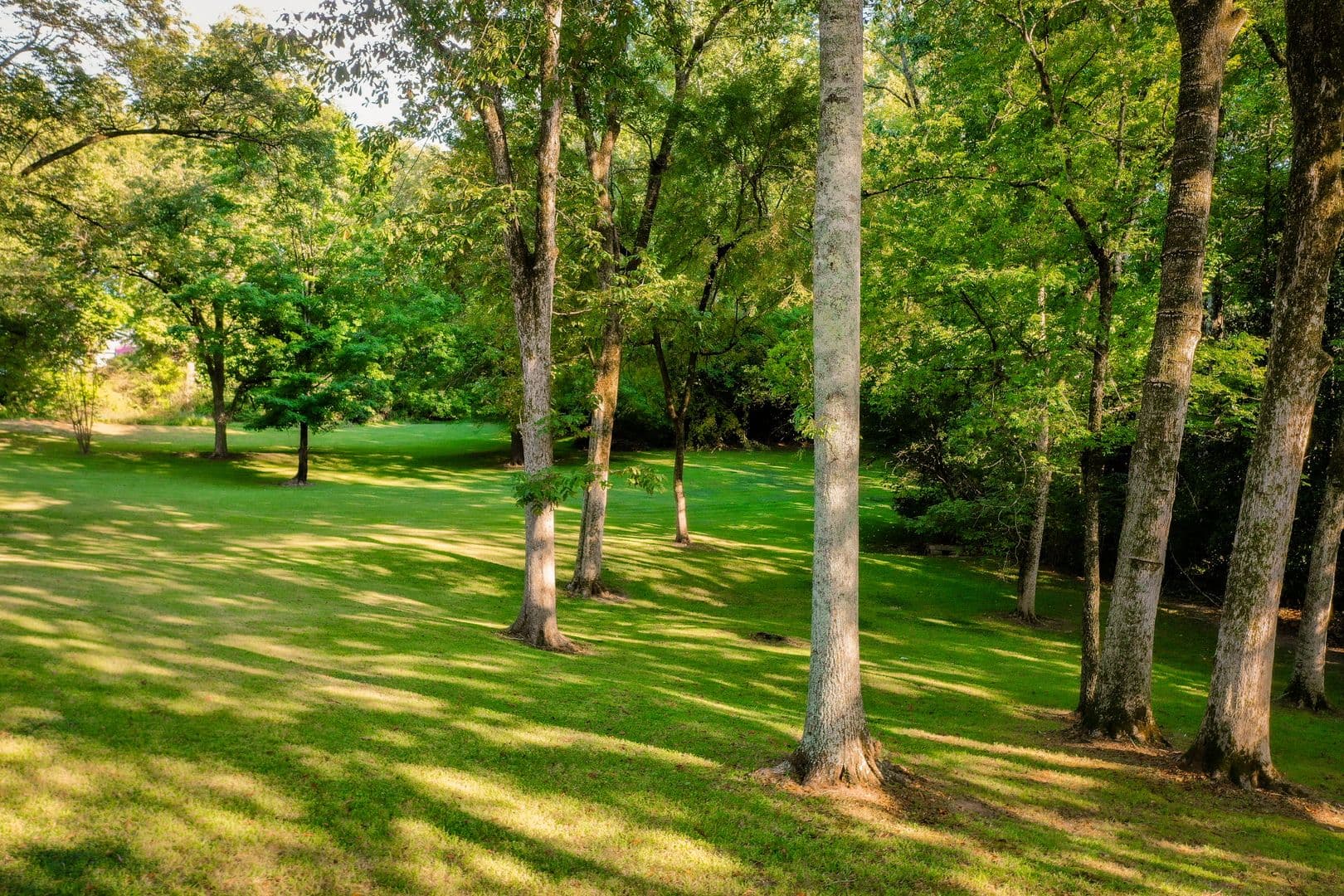 Fairburn House: 152-A Rivertown Rd