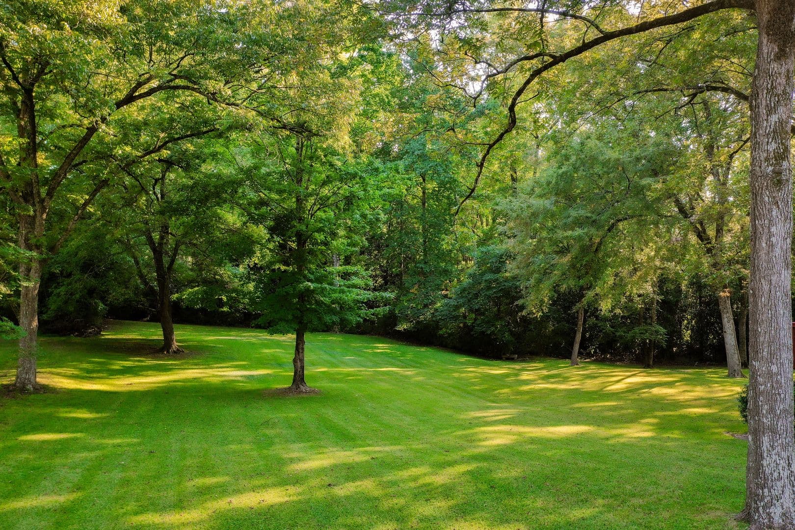 Fairburn House: 152-A Rivertown Rd