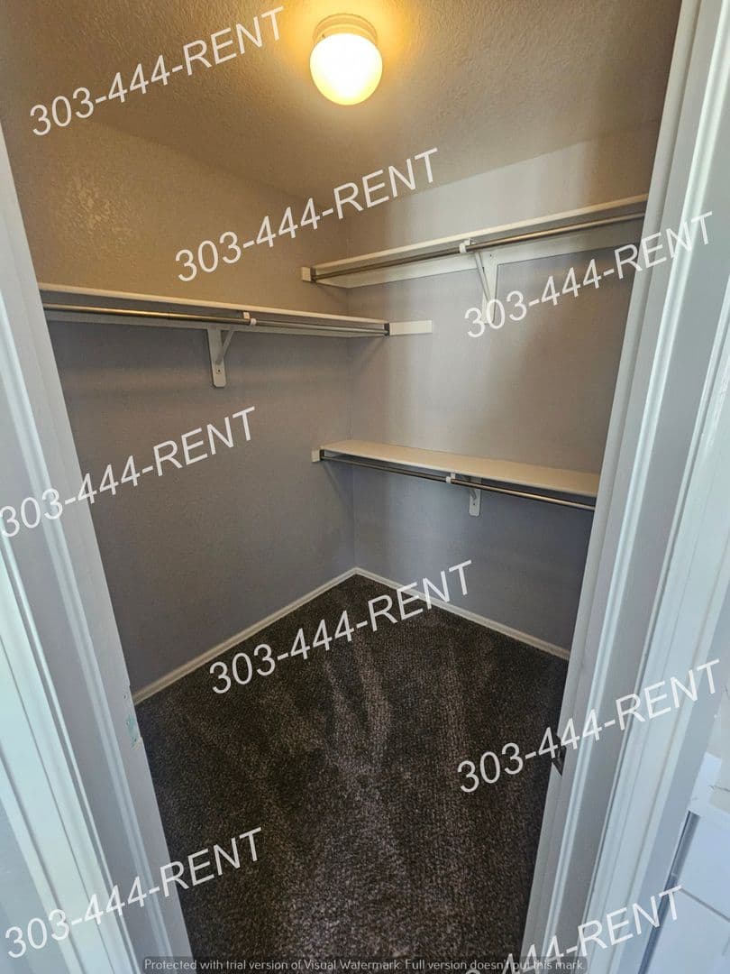 Thornton House: 4845 E 117th Avenue