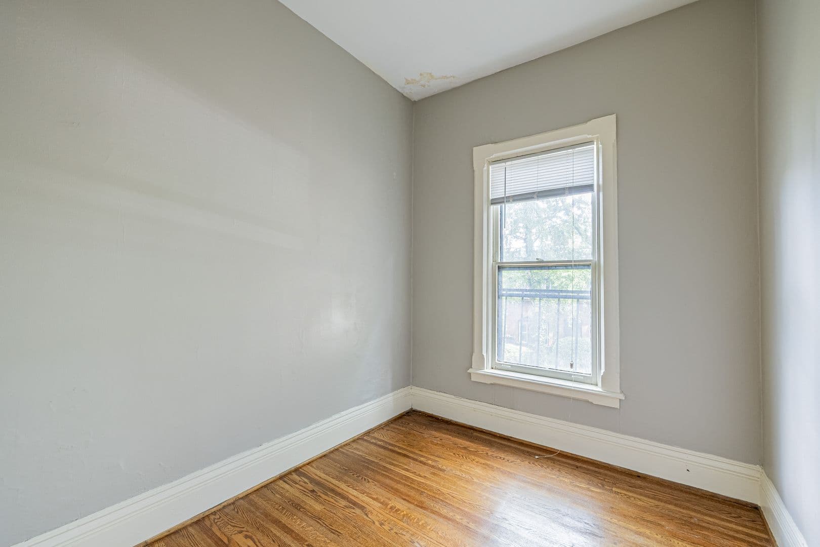 Rochester Apartment: 128-152 Gibbs Street