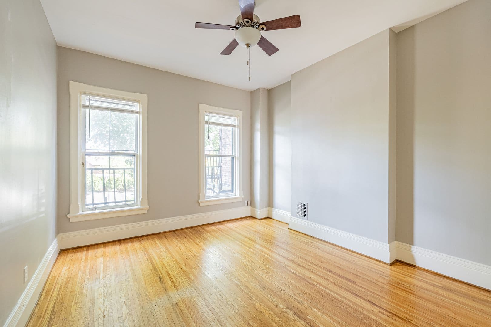 Rochester Apartment: 128-152 Gibbs Street