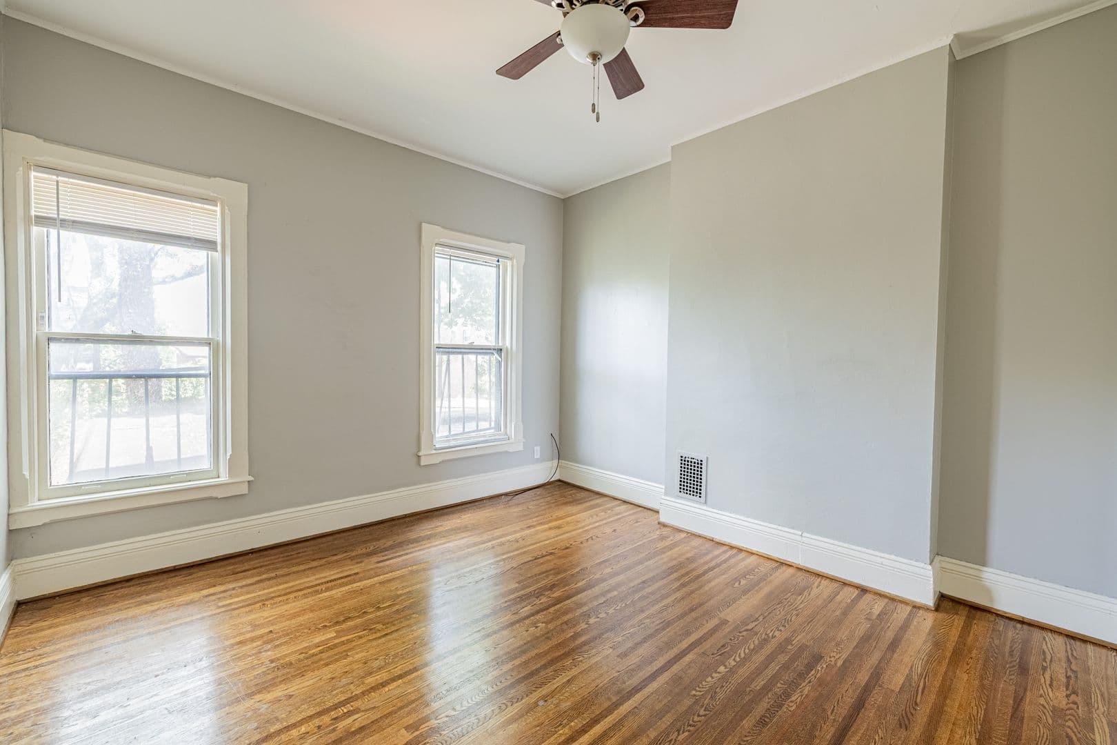 Rochester Apartment: 128-152 Gibbs Street