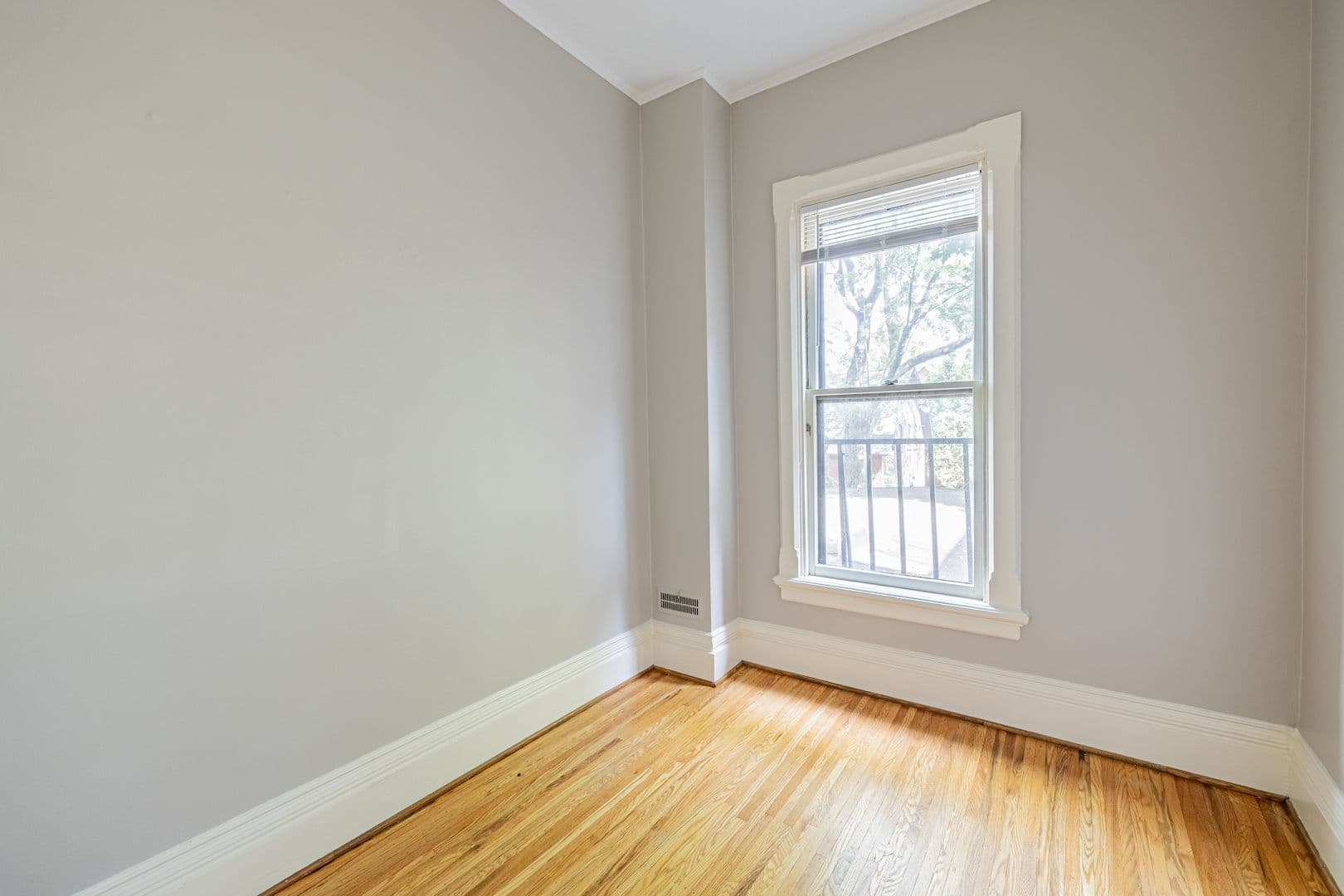 Rochester Apartment: 128-152 Gibbs Street