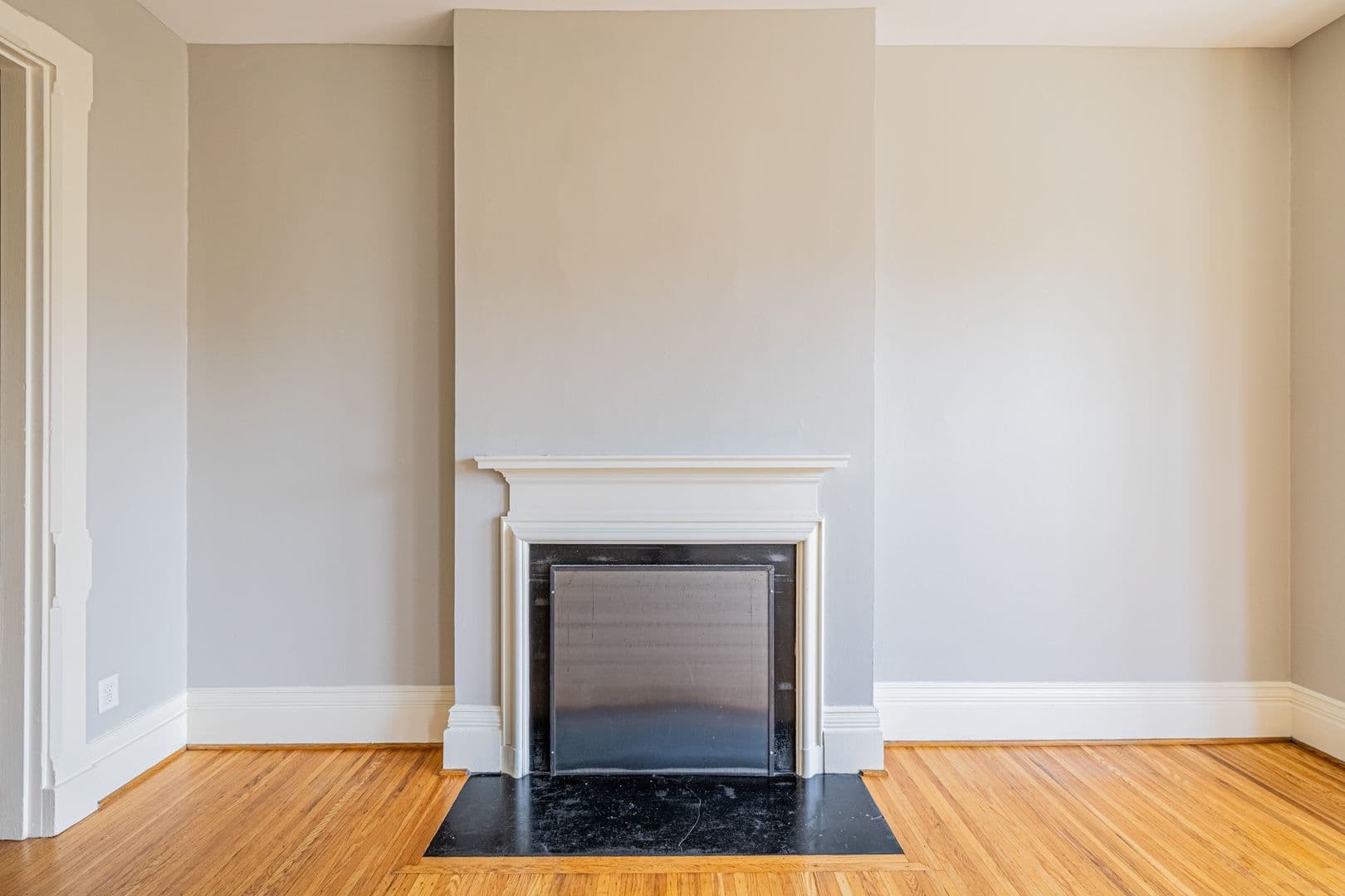 Rochester Apartment: 128-152 Gibbs Street