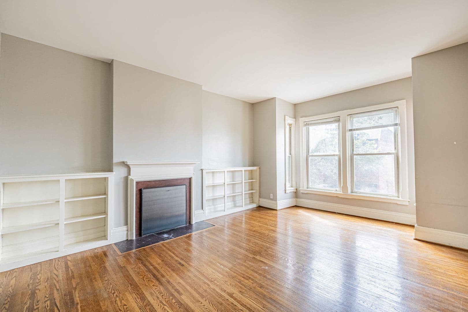Rochester Apartment: 128-152 Gibbs Street